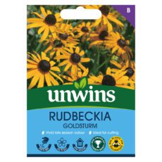 5051618012119 1 Rudbeckia Goldsturm Seeds.jpg